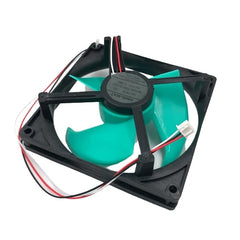 NMB FBA12J15V Refrigerator Fan Replacement