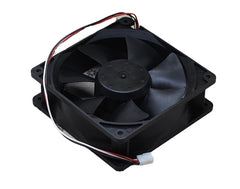 NMB Model 4715KL-07W-B30 & 4715KL-07W-B39 Frequency Converter Fan Replacement