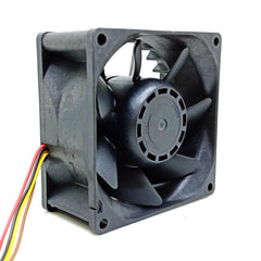 SANYO DENKI SAN ACE 9G0812P1G13 High Air Volume Fan Replacement