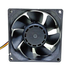 SANYO DENKI SAN ACE 9G0812P1G13 High Air Volume Fan Replacement