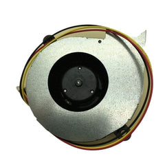 SANYO SF6023CLH12-01E Projector Fan Replacement