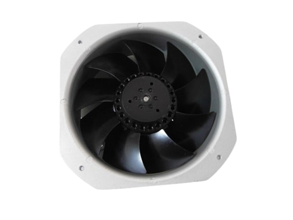 SXDOOL AFB2258022H IP55 Waterproof High Temperature Fan Replacement