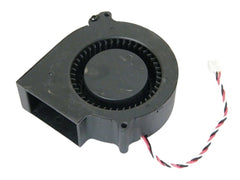 SXDOOL B9733-12HB Centrifugal Turbo Fan Replacement