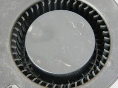 SXDOOL B9733-12HB Centrifugal Turbo Fan Replacement