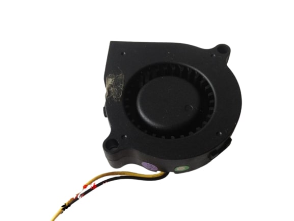 SXDOOL EC5015L12H-B  Humidifier Turbo Fan Replacement