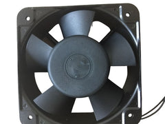 SXDOOL FP-108EX-S1-B  Industiral Axial Fan Replacement