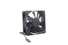 SXDOOL JF0825S1H -s Server Case Fan Replacement