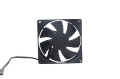 SXDOOL JF0825S1H -s Server Case Fan Replacement