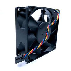 SXDOOL PV903212PSPF Server Inverter Axial Fan Replacement