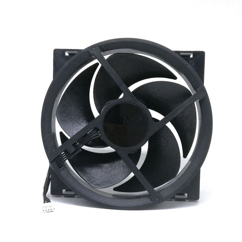 SXDOOL PVA120G12R-P01 Computer Axial Fan Replacement