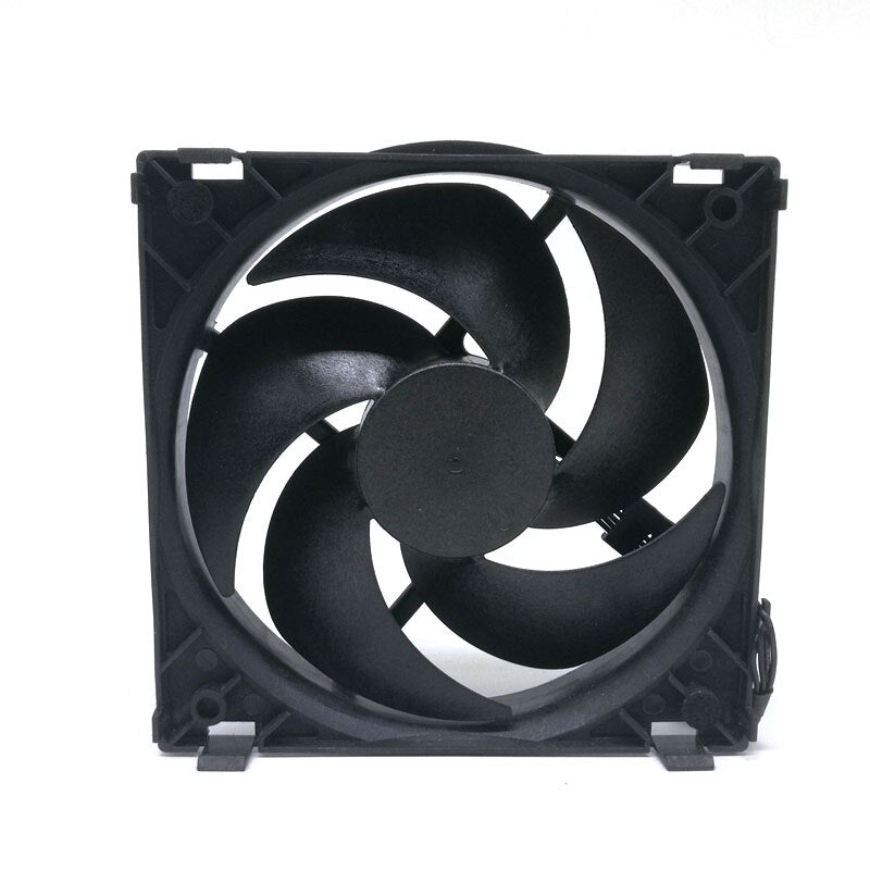 SXDOOL PVA120G12R-P01 Computer Axial Fan Replacement