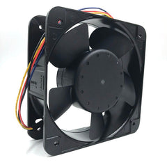 SXDOOL SXD15050B48M For Server Inverter Case Fan Replacement