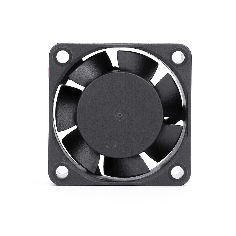 SXDOOL SXD4015B24M 1U 2U Server Case Fan Replacement