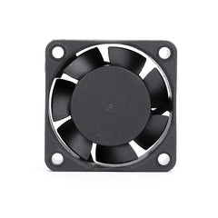 SXDOOL SXD4015B24M 1U 2U Server Case Fan Replacement