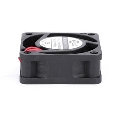 SXDOOL SXD4015B24M 1U 2U Server Case Fan Replacement