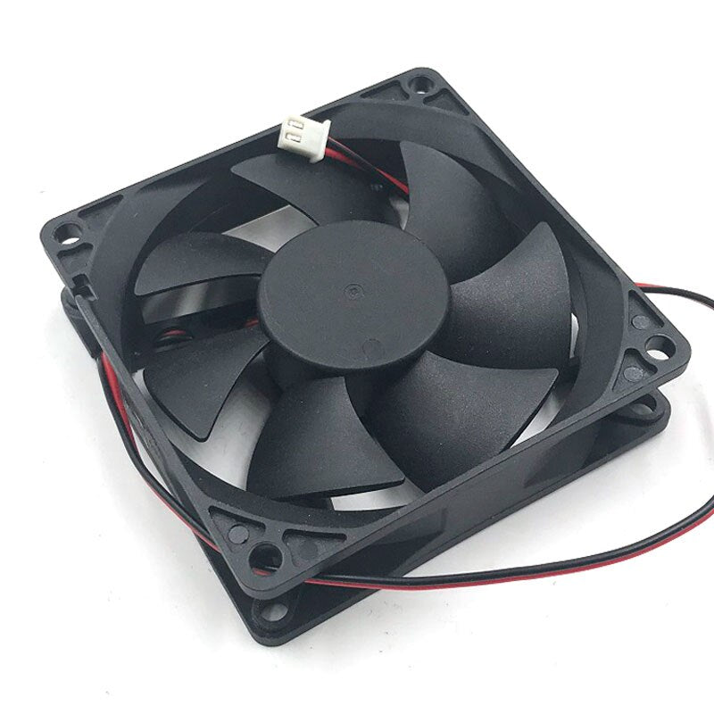 SXDOOL SXD8020B05M Computer Server Fan Replacement