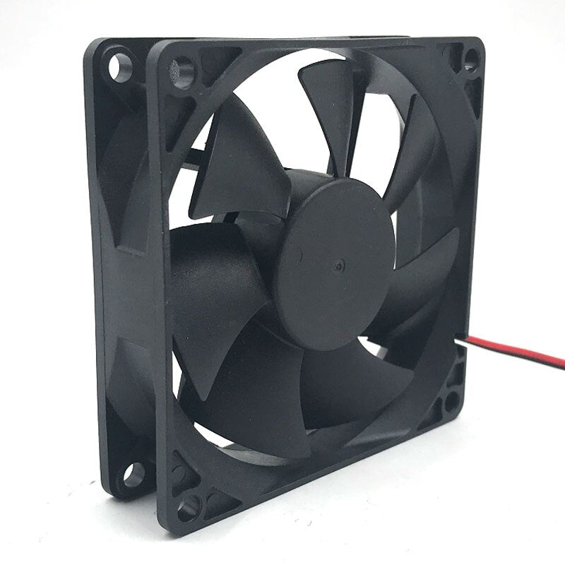 SXDOOL SXD8020B05M Computer Server Fan Replacement