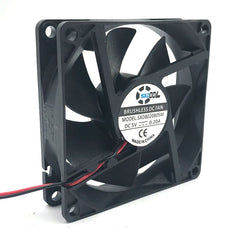 SXDOOL SXD8020B05M Computer Server Fan Replacement