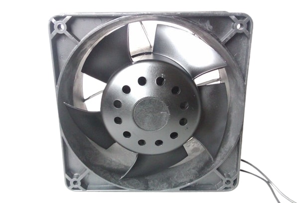 SXDOOL TNE2C High Quality Computer Server Fan Replacement