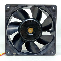 Sanyo 109R1248H1031 Server Chassis Fan Replacement