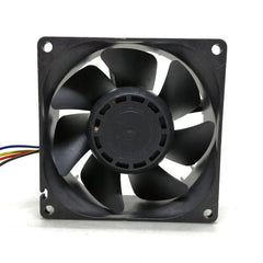 Sanyo 9G0812P1F061 Temperature Control Server Chassis Fan Replacement