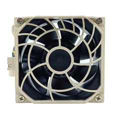 Sanyo 9G0812P1G09 Ultra Micro Server Chassis Fan Replacement