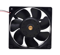 Sanyo 9G1224H108 For Power Inverter Server Fan Replacement