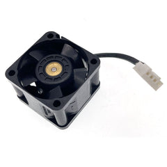 Sanyo 9GA0412P3H13 Dual Ball Bearing High Computer Fan Replacement