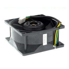 Sanyo 9GA0812P1G641 For Miner Powerful High Speed Fan Replacement