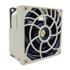Sanyo 9GA0812P1G711 Large Air Volume Server Fan Replacement