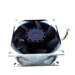 Sanyo 9GL0812P1K05 Computer Server Metal Fan Replacement