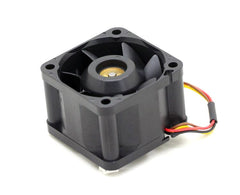 Sanyo 9GV0412P3J11 PWM Powerful Speed Control  Fan Replacement