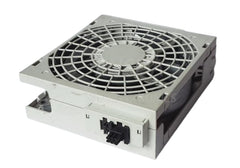 Sanyo 9SG1212P1G03 Server Inverter Axial Fan Replacement