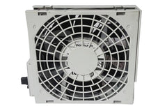 Sanyo 9SG1212P1G03 Server Inverter Axial Fan Replacement