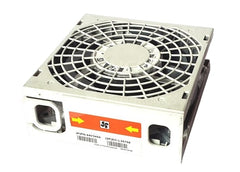 Sanyo 9SG1212P1G03 Server Inverter Axial Fan Replacement