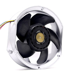 Sanyo 9SG5748P5G10 Metal Frame Industrial High Speed  Fan Replacement