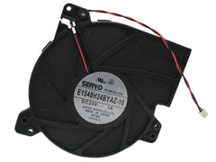 Sanyo E1540H24BYAZ-10 Power Centrifugal Turbo Fan Replacement