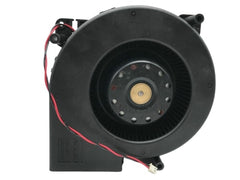 Sanyo E1540H24BYAZ-10 Power Centrifugal Turbo Fan Replacement