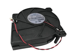 Sanyo E1540H24BYAZ-10 Power Centrifugal Turbo Fan Replacement