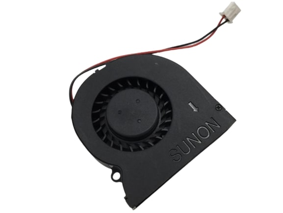 Sunon EE50101S2-C00C-A99 Turbo Fan Replacement