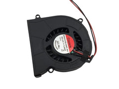 Sunon EE50101S2-C00C-A99 Turbo Fan Replacement