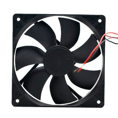 Sunon EEC0252B1-000C-A99 Air Conditioning Cabinet Fan Replacement