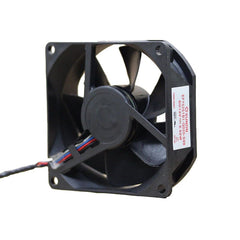 Sunon EF75251B1-Q020-S99 Projector Case Axial Fan Replacement