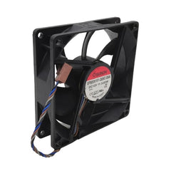 Sunon EF92251S1-Q09C-S9A 4-Wire PWM Server Fan Replacement