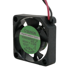 Sunon KD0502PEV1-8 Ultra Thin Micro Notebook Fan Replacement