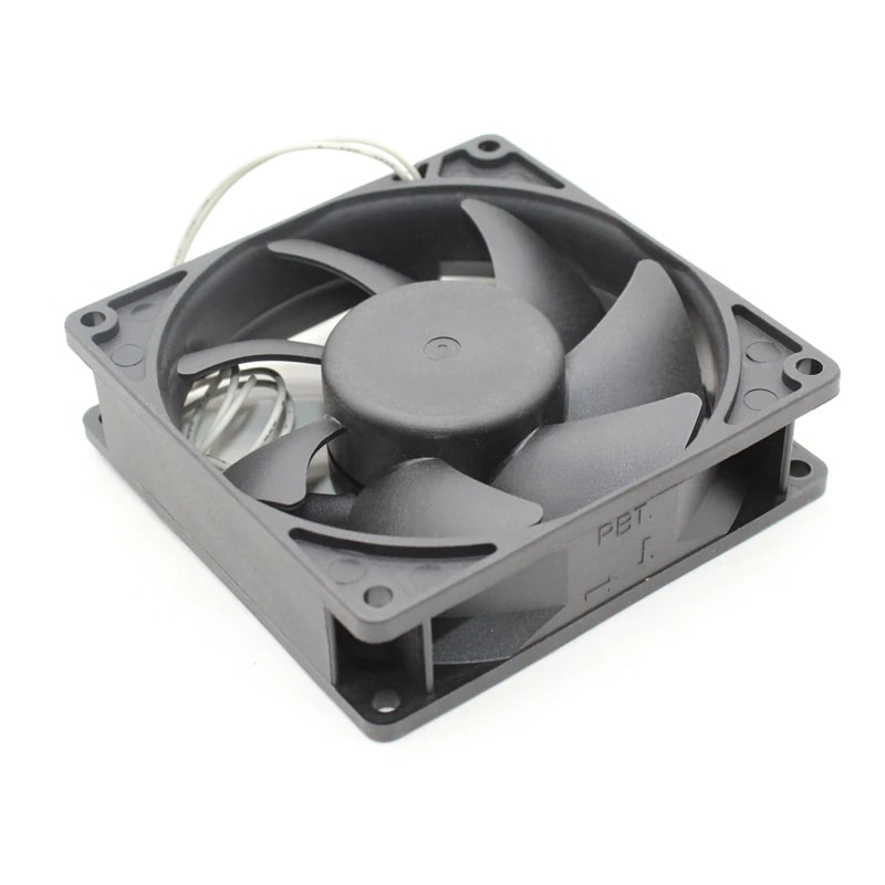 Sunon MA2092-HVL.GN Maglev Computer Server Fan Replacement