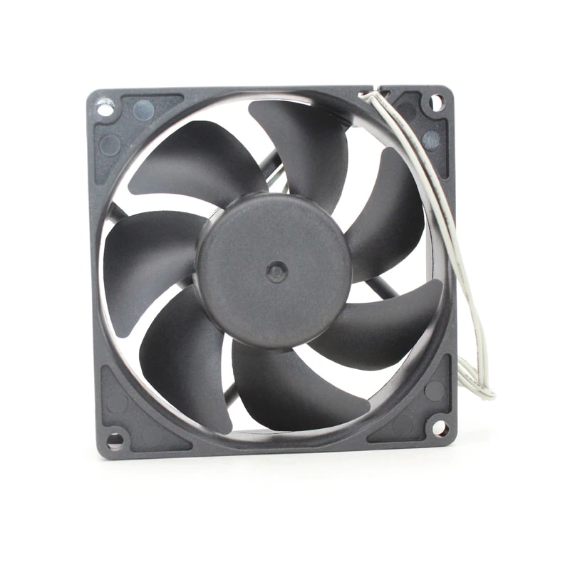 Sunon MA2092-HVL.GN Maglev Computer Server Fan Replacement