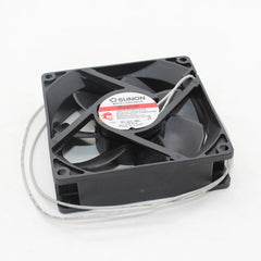 Sunon MA2092-HVL.GN Maglev Computer Server Fan Replacement