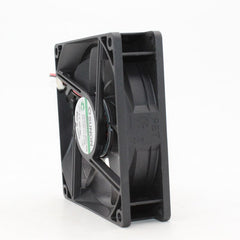 Sunon ME92251V1-000U-A99 Server Chassis Fan Replacement