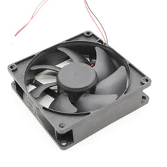 Sunon ME92251V1-000U-A99 Server Chassis Fan Replacement